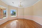 2210 Larks Court - Photo 8