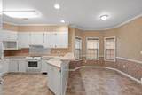 2210 Larks Court - Photo 9