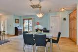 120 Driftwood Lane - Photo 10