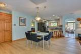 120 Driftwood Lane - Photo 11