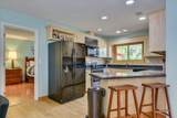 120 Driftwood Lane - Photo 12