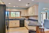 120 Driftwood Lane - Photo 13