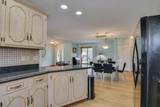 120 Driftwood Lane - Photo 15