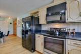 120 Driftwood Lane - Photo 16