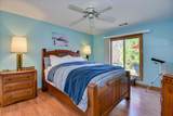 120 Driftwood Lane - Photo 17