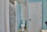 120 Driftwood Lane - Photo 21