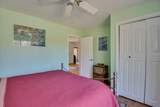120 Driftwood Lane - Photo 23