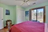 120 Driftwood Lane - Photo 24