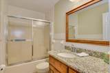 120 Driftwood Lane - Photo 25