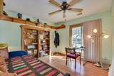 120 Driftwood Lane - Photo 26