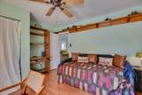 120 Driftwood Lane - Photo 27