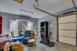 120 Driftwood Lane - Photo 29