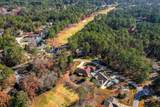 120 Driftwood Lane - Photo 38