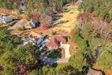 120 Driftwood Lane - Photo 43