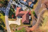 120 Driftwood Lane - Photo 48