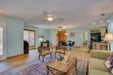 120 Driftwood Lane - Photo 50