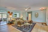 120 Driftwood Lane - Photo 51