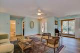 120 Driftwood Lane - Photo 52