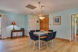 120 Driftwood Lane - Photo 9
