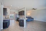 505 Lockwood Folly Lane - Photo 13