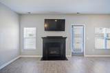 505 Lockwood Folly Lane - Photo 16