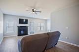 505 Lockwood Folly Lane - Photo 17