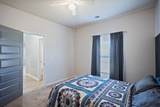 505 Lockwood Folly Lane - Photo 22