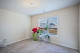 505 Lockwood Folly Lane - Photo 23