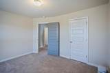 505 Lockwood Folly Lane - Photo 24