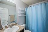 505 Lockwood Folly Lane - Photo 25