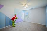 505 Lockwood Folly Lane - Photo 26