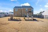 505 Lockwood Folly Lane - Photo 38