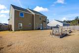505 Lockwood Folly Lane - Photo 39