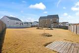 505 Lockwood Folly Lane - Photo 42