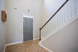 505 Lockwood Folly Lane - Photo 6