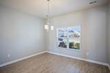 505 Lockwood Folly Lane - Photo 8