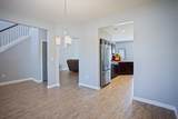 505 Lockwood Folly Lane - Photo 9
