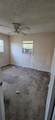3812 Wrightsboro Road - Photo 18