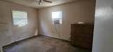 3812 Wrightsboro Road - Photo 19