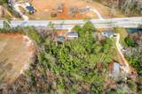 3812 Wrightsboro Road - Photo 9