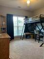 2196 Grove Landing Way - Photo 10