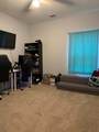2196 Grove Landing Way - Photo 11