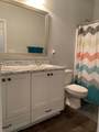 2196 Grove Landing Way - Photo 12