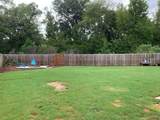 2196 Grove Landing Way - Photo 13