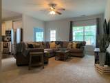 2196 Grove Landing Way - Photo 2