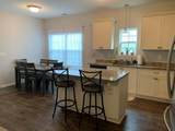 2196 Grove Landing Way - Photo 3