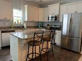 2196 Grove Landing Way - Photo 4
