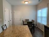 2196 Grove Landing Way - Photo 5