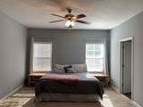 2196 Grove Landing Way - Photo 6