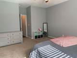 2196 Grove Landing Way - Photo 7